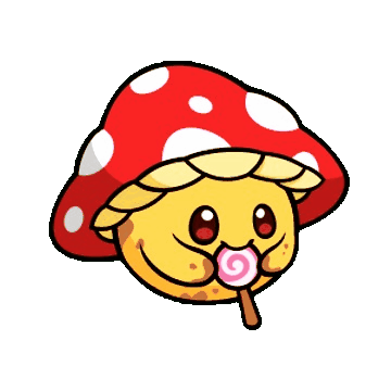 Duwende floating