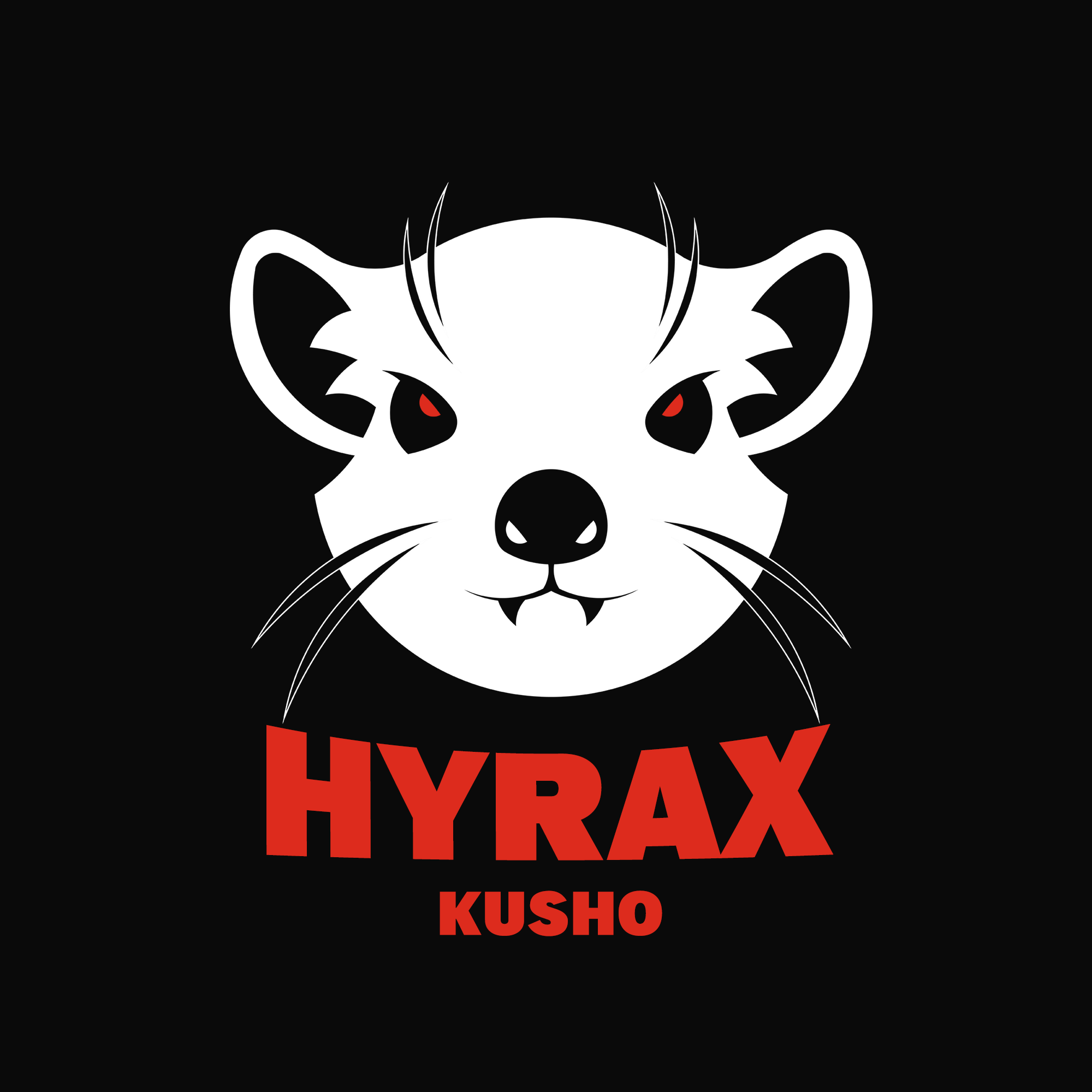 Hyrax Kusho